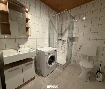 46m² Loggia-Wohnung in Mödling - Photo 4