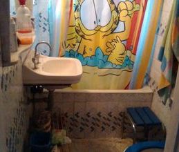 Μονοκατοικία για ενοικίαση - Ταμπούρια – Αγία Σοφία, - Photo 3