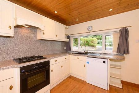 Meadow Grove, Cockermouth, CA13 - Photo 5