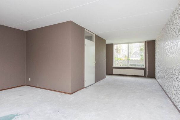 Te huur: Rottumstraat 37 - Foto 1