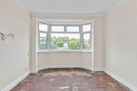 3 bedroom detached house to rent - Photo 4