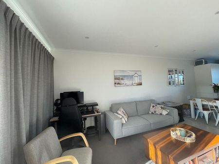Ideal Red Beach Townhouse Awaits! - Photo 5