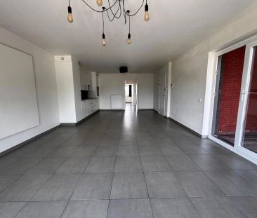 Beselarestraat 61/B, 8890, Moorslede Dadizele, BE - Photo 3