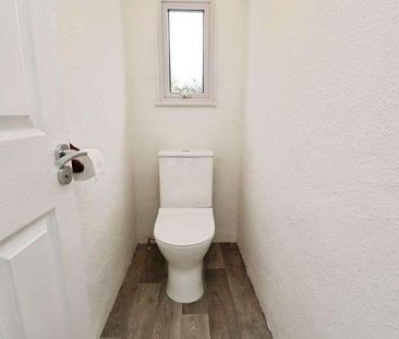 Brightlingsea Road, Thorrington, CO7 - Photo 6