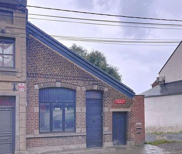 Huis te BRAINE-L'ALLEUD (1420) - Photo 6