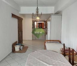 Διαμέρισμα για ενοικίαση - Ηράκλειο Κρήτης, - Φωτογραφία 5