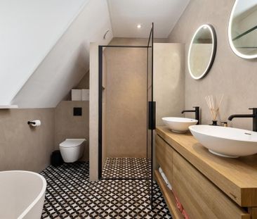 Overschiese Kleiweg 717, Zestienhoven, 3045LL, Rotterdam - Foto 4