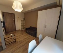 Studio/Γκαρσονιέρα για ενοικίαση - Τούμπα, - Photo 1