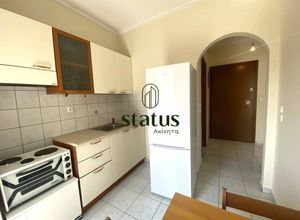 Studio/Γκαρσονιέρα για ενοικίαση - Πάτρα, - Φωτογραφία 5