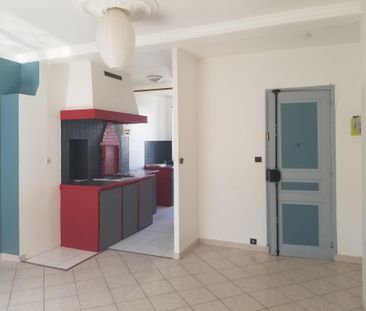 Location Appartement 2 pièces 39m² ALFORTVILLE 94140 - Photo 3