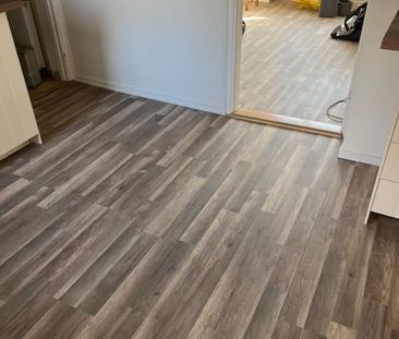 Fyrmästaregatan, Uddevalla - Photo 5