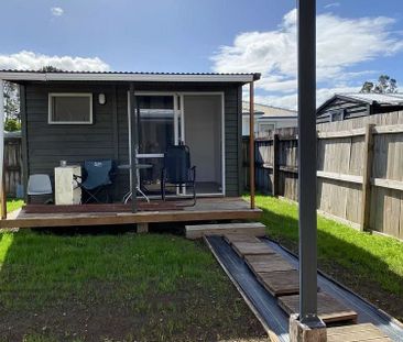 Newly renovated flat in Te Kowhai - Photo 6
