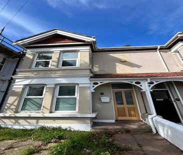 Westcourt Road, Worthing - Photo 3