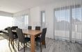 Exkluzívny penthouse s výhľadom na Bratislavský hrad - Photo 3