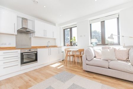 Banbury Road, Oxford - Photo 2