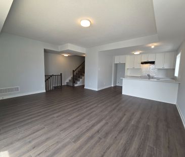For Lease - 513 CELESTINE Private, Barrhaven, Ontario - Photo 1