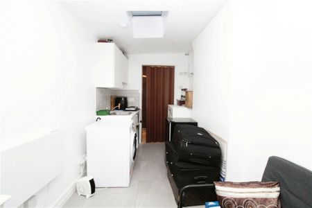 Riddlesdown Road, Purley - Photo 2