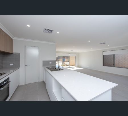 42/11 Bakana Loop, Landsdale, WA 6065 - Photo 2