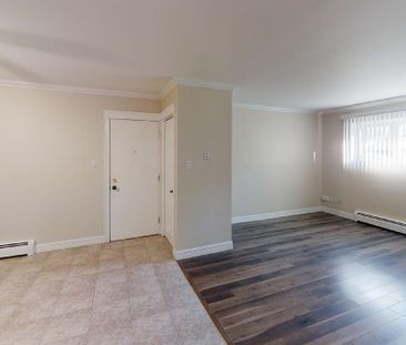 100 Lefurgey Ave., E1C 7G6, Moncton - Photo 5