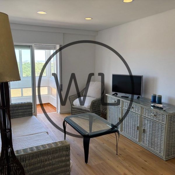 Apartamento T1 em Faro - Photo 1