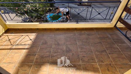 Διαμέρισμα για ενοικίαση Κάτω Νεοχωρόπουλο (Ιωάννινα) - Φωτογραφία 4