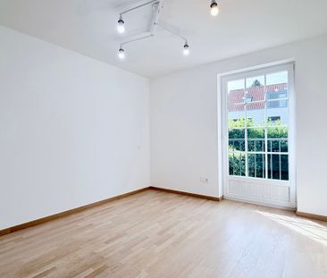 Maison - à louer - 1310 La Hulpe - 1.950 € - foto 2