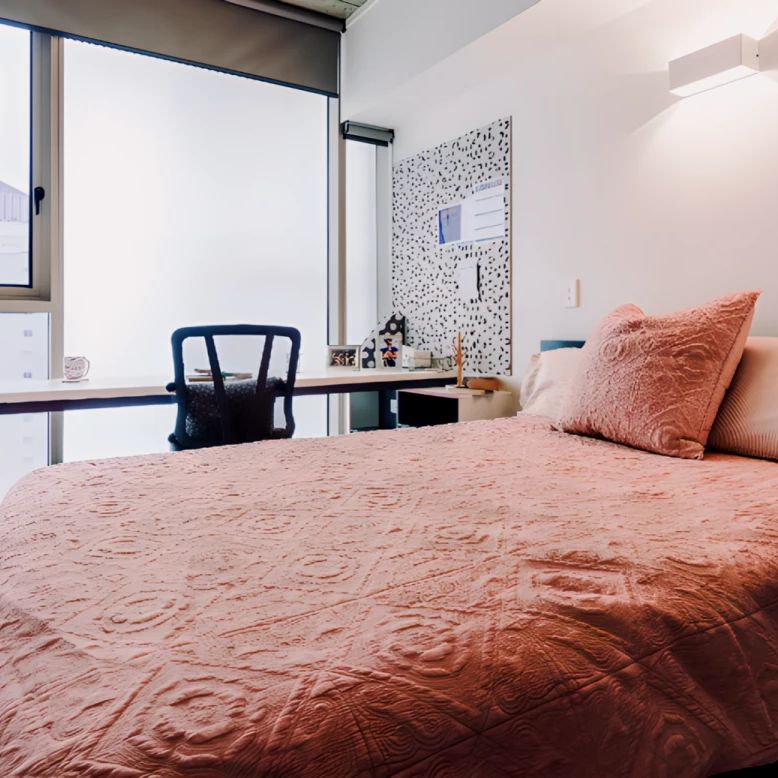 Double Studio - Photo 1