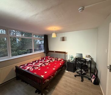 Room in a Shared House, Roxeth Hill, HA2 - Photo 2