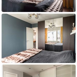 Krutkällarvägen, Västerås - Photo 2