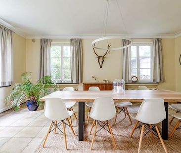 Huis te huur - Photo 3