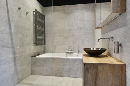 Regentesselaan 127, Koningsplein e.o., 2562CW, Den Haag - Photo 5