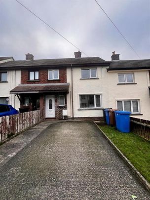 139 Waterloo Gardens, BT401EU, Larne - Photo 1