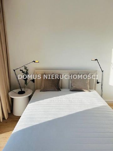 Mieszkanie Łódź Widzew powierzchnia 44.9 m² C325-WM-62341 - Zdjęcie 4