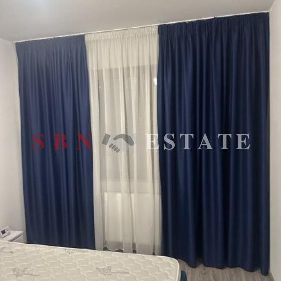 Inchirieri Apartamente 3 camere Bucuresti - Photo 1