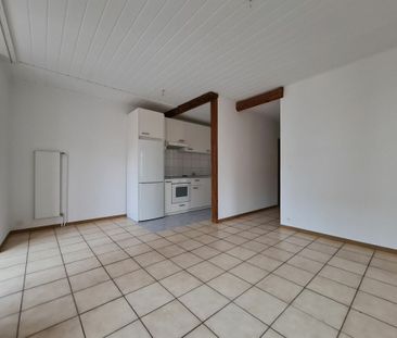 Appartement 2 pièces et balcon - Foto 2