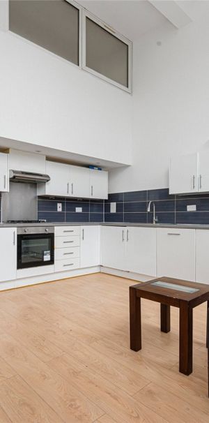 What type of Repair would you like to Report? - Photo 1