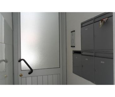 Apartamento T1 em Setúbal - Photo 1