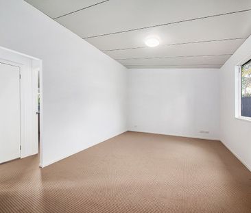 Convenient and Low Maintenance Lifestyle - Photo 1