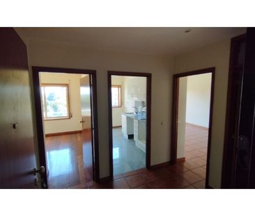 Apartamento T1+1 em Porto - Photo 1