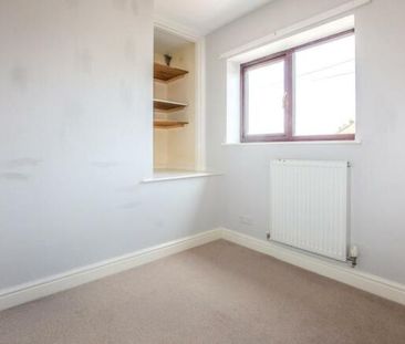 3 bedroom house to rent Springfield Road, Etwall, Derby, DE65 - Photo 5