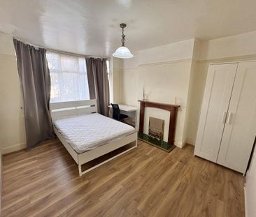 1 bedroom house to rent - Photo 1