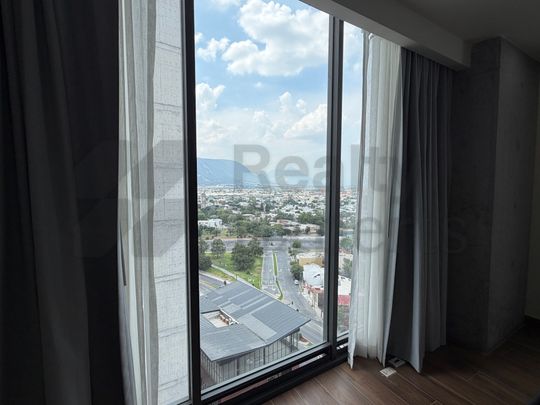 Departamento en renta - Photo 1