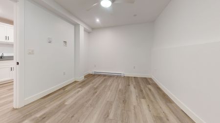 For Lease - 39 1st Avenue Unit# Unit 2, Arran-Elderslie, Ontario - Photo 3