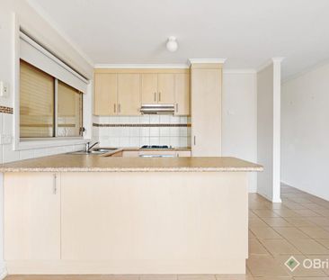 Make Your Move to Melzak! - Photo 5