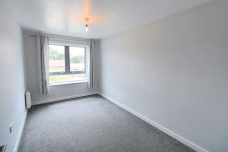 2 bed apartment to rent in NE6 - Photo 5