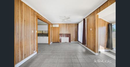 Spacious Home with Flexible Living in a Convenient Sebastopol Location - Photo 2