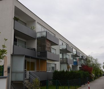 Traumhaftes 4-Zimmer-Reihenhaus mit Garten in Neusiedl am See! - Photo 1