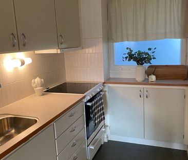 Vildandsvägen, Lund - Foto 6