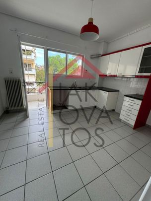 Διαμέρισμα για ενοικίαση Γκολφ (Γλυφάδα) - Photo 1