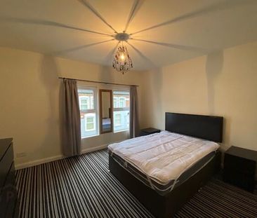 20 Maymount Street, Belfast, BT6 8BH - Photo 5